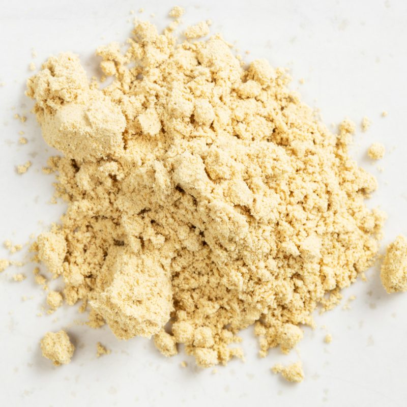 top-view-of-pile-of-ginger-powder-close-up-on-gray-2021-09-18-05-21-05-utc-2.jpg